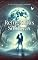 Livro Refúgio das Sombra (Encanto Sobrenatural Livro 1)