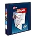 Avery Heavy-Duty View 3 Ring Binder, 1.5