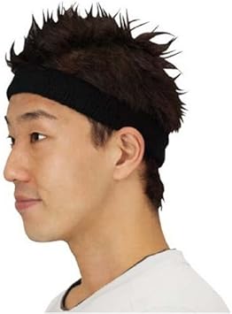 上the Hair バンド 人気のファッショントレンド 上the Hair バンド 人気のファッショントレンド