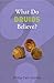 What Do Druids Believe? (What Do We Believe?) by Philip Carr-Gomm