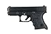 TALON Grips for Glock 29, 30, 30S
