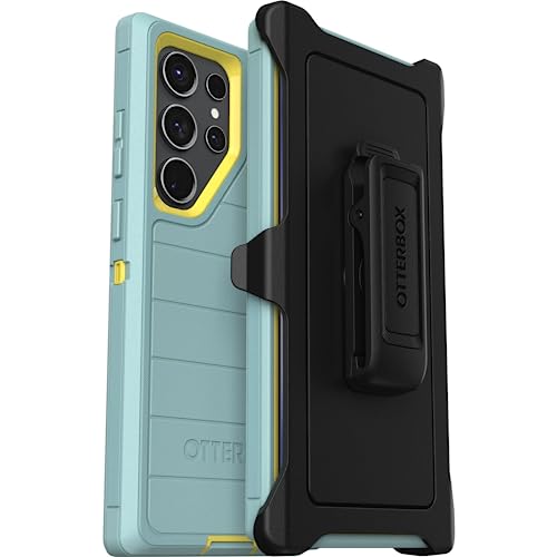 OtterBox Galaxy S23