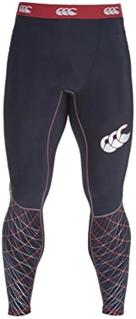 Canterbury Compression Leggings Online Sale Up To 67 Off
