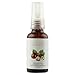 Nature’s Absolutes Coldpressed organic Hazelnut Oil – 1oz/30 ml For Skin, Face and Hairthumb 1