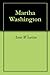 Martha Washington