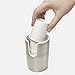 OXO Good Grips Paper Rinse Cup Holder