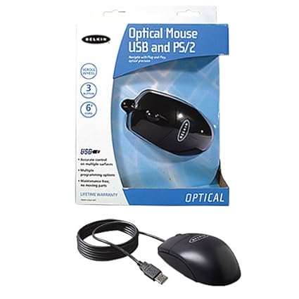 belkin f8e814 blk opt