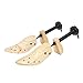 Bluestone 2-Way Shoe Stretchers - Men's Set of 2 - Large