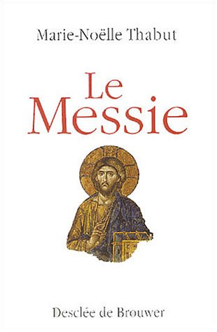 Le messie