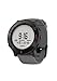 Suunto Core Gray Crush Digital Composite Multi Quartz Men's Watch SS020691000