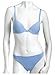 Calvin Klein Women's Micro Stretch Push Up Bra