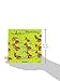 The Ants Go Marching (Classic Books with Holes Board Book)