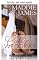 Livro O casamento de Callie (As fazendas Parker)