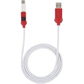 Mobile Phone Engineering Line Phone Brushing Line 9008 Mode Deep Flash Cable Support BL Lock Mobile Phone Engineering