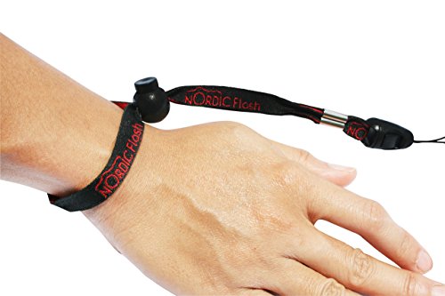 3 Strap+5+Pack+Lanyard+Quick+Release+Camera