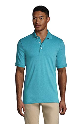 ایگرد | قیمت و خرید Lands' End Men's 