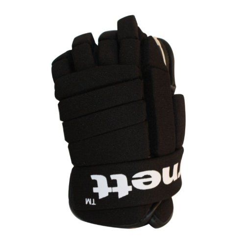 B-1 Hockey Glove Barnett (12)