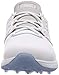 Skechers Women's Eagle Spikeless Golf Shoe