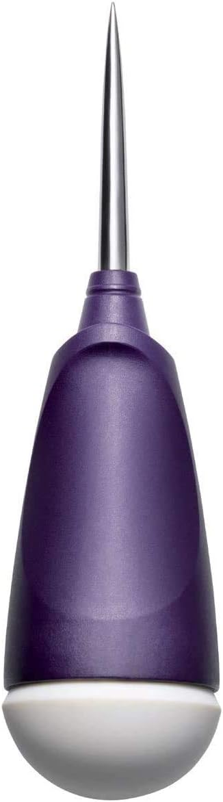 Prym 610935, Pfriem, ergonomische Ahle