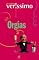 Livro Orgias