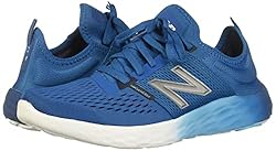 New Balance Men's Fresh Foam Sport V2 Running