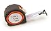 FastCap PSSP16 16 Pad Standard Story Pole Measuring Tape primary