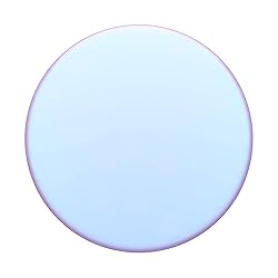 PopSockets PopTop