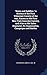 Boots and Saddles. a History of the First Volunteer Cavalry of the War, Known as the First New York by 
