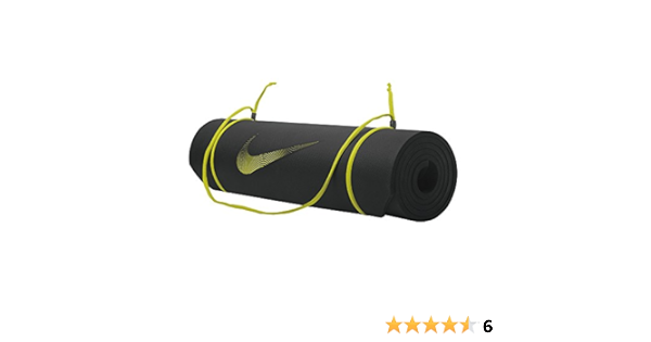nike 2.0 training mat