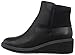 Camper Women's Magna K400041