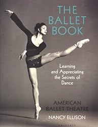 Adult Ballet Lessons 41RGY856SVL. SL250