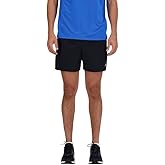 New Balance Men's Sport Essentials Short 5"