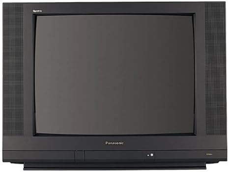 amazon televisores 28 pulgadas