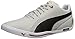 PUMA Men's Selezione Ferrari Lace-Up Fashion Sneaker
