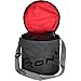 TronX Hockey Puck Bag