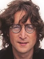 John Lennon [ペーパーバック]