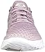 New Balance Women's Beacon V1 Fresh Foam Running Shoe
