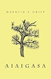 Aiaigasa by 