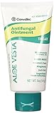 Aloe Vesta? Antifungal Ointment, 5 oz Tube by ConvaTec