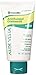 Aloe Vesta® Antifungal Ointment, 5 oz Tube