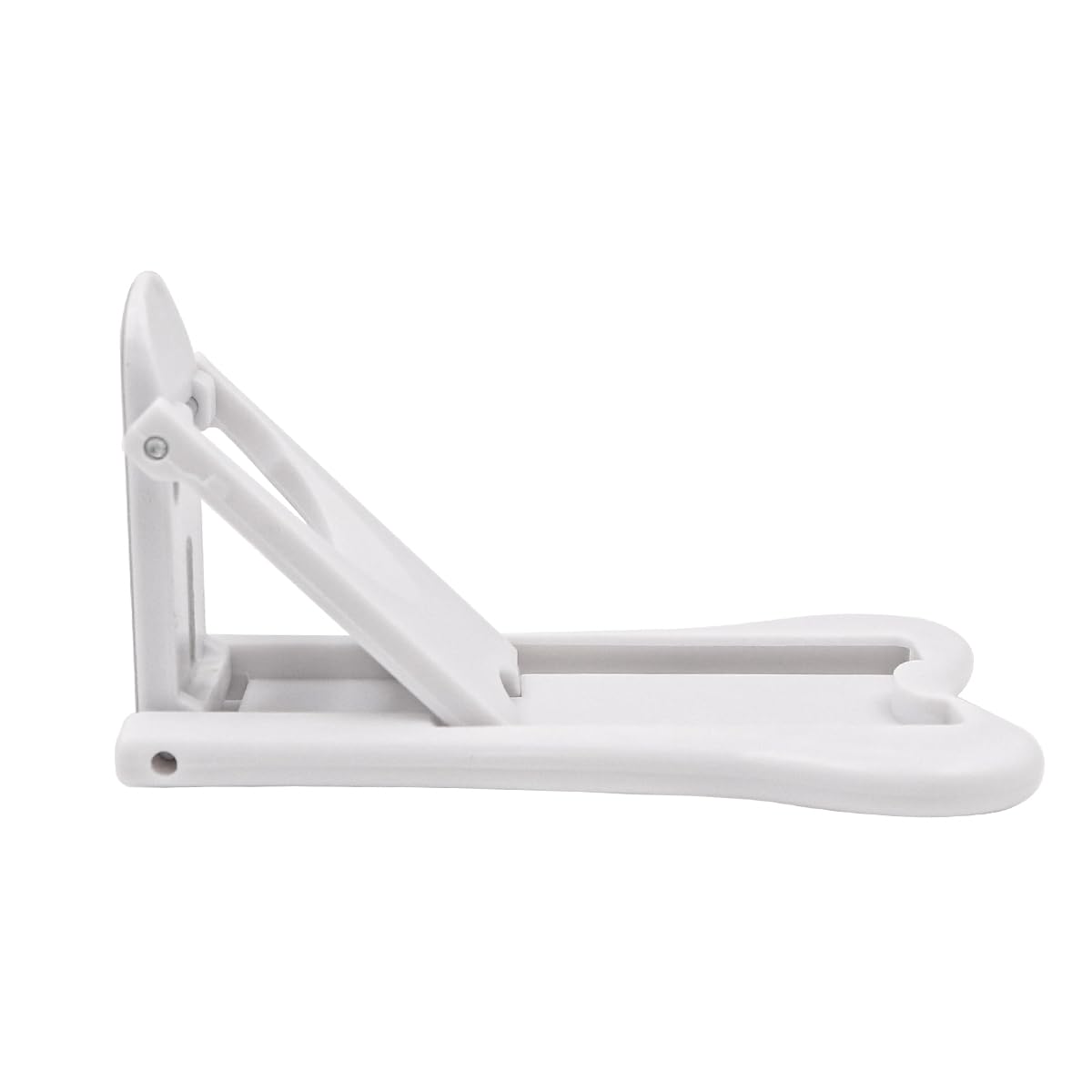 CENPEK 4PCS Child Lock Window Safety Locks Sliding Door Locks for Windows Cupboard Doors Sliding Doors