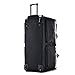 Olympia U.S.A. 33 Inch 8 Pocket Rolling Duffel