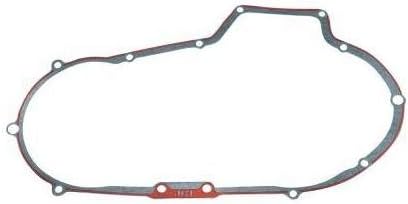 Cometic C9150 Primary Gasket/Seal/O-Ring Kit (AFM Series for Big Twin/Xl Gasket)