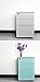 Fancy-fix Vinyl Self Adhesive Drawer Liner 17.7 inches by 78.7 inches