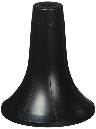 Manhasset 1480 #1480 Trumpet/Cornet Peg, Music Stand Accessory