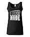Artix Beast Mode New Women's Tank Top