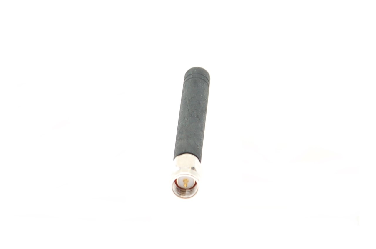 Alda PQ Antenna for screw mounting for 2G (GSM) 2.14 dBi gain