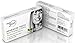 Advanced Teeth Whitening Strips - Professional Strength Whitestrips 14 Day Supply by White 360