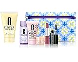 Clinique 7 Pieces Gift Set including Full Size