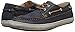 FRYE Men's Norfolk Moc